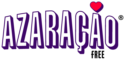 azaracao.com
